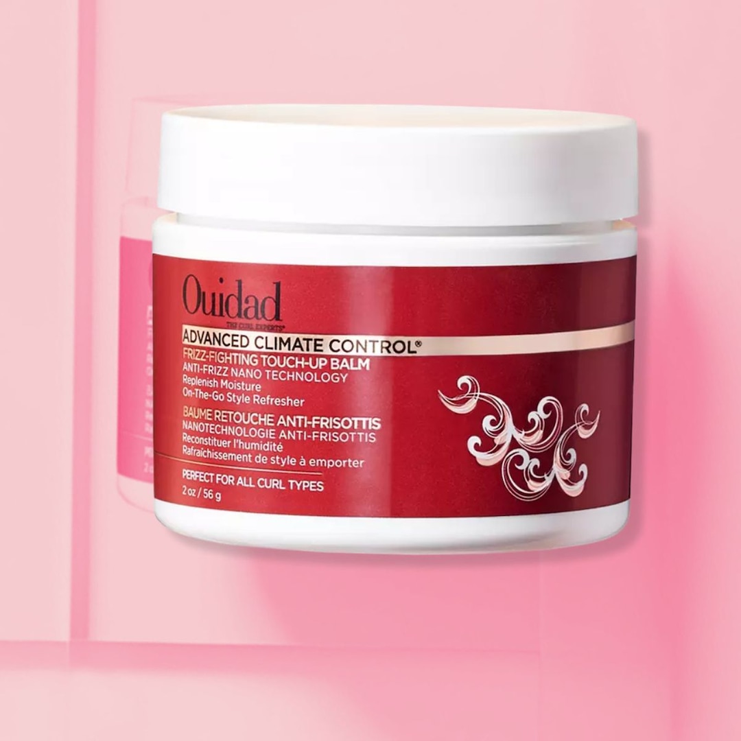 Struggling With Dry, Damaged & Frizzy Hair? Get Healthy, Hydrated Locks With These Top Products