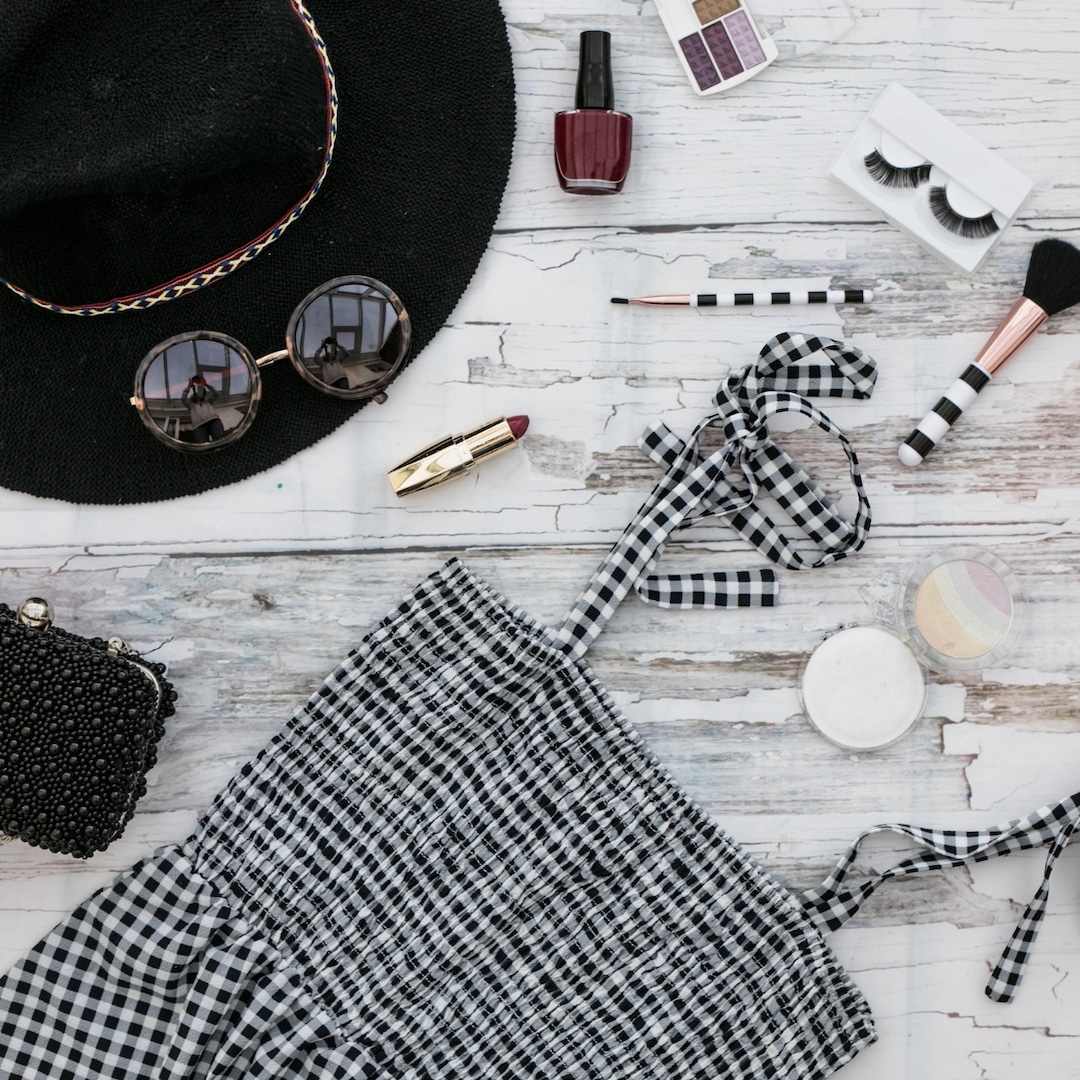 The 42 Best Amazon Deals This Month- 60% off Samsonite, Beats Headphones, UGG, Plus $3 Beauty Saviors