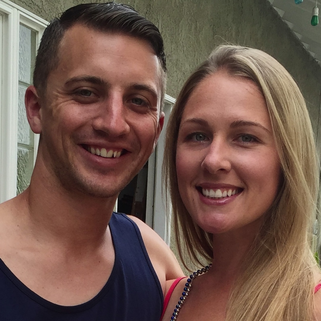 cr_1200x1200-240126153011-American_Nightmare_aaron_and_denise_main_S1_E1_00_04_29_16.jpg The Shocking True Story Behind  American Nightmare : What Really Happened to Denise Huskins