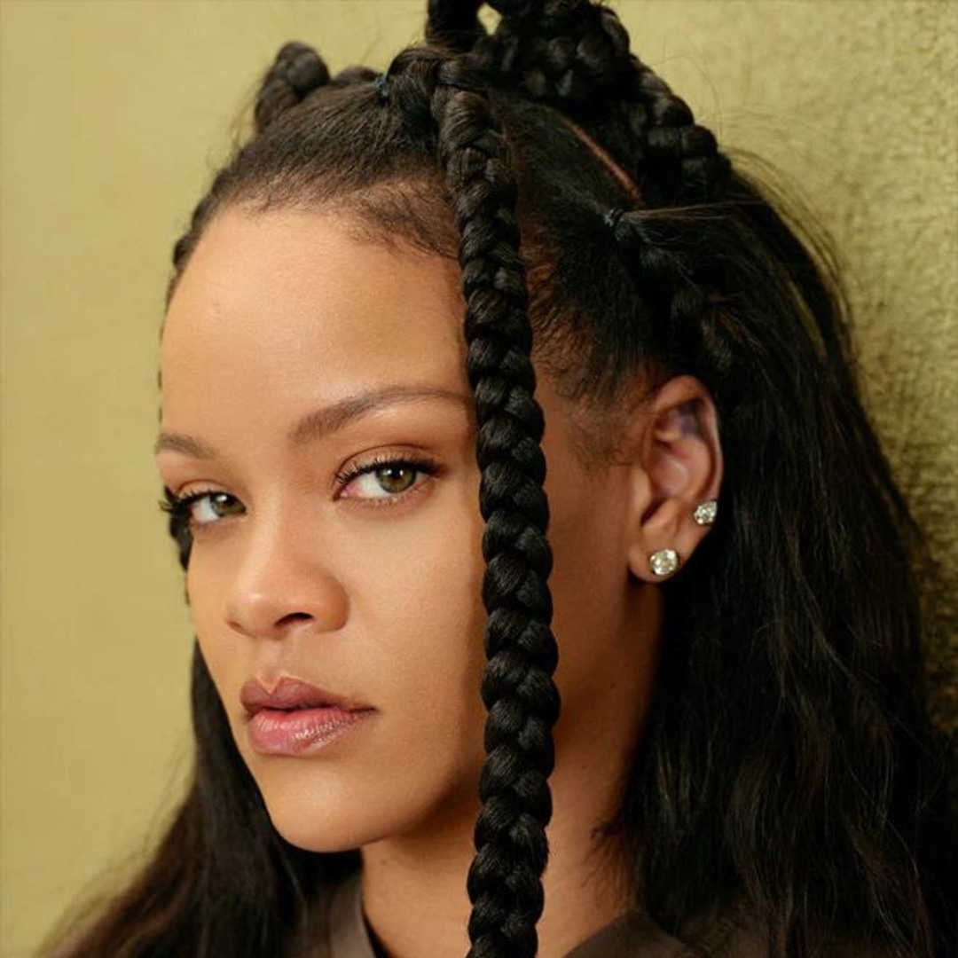 The Best Fenty Beauty by Rihanna Products Every Woman Should Own for an Empowering Glam Look