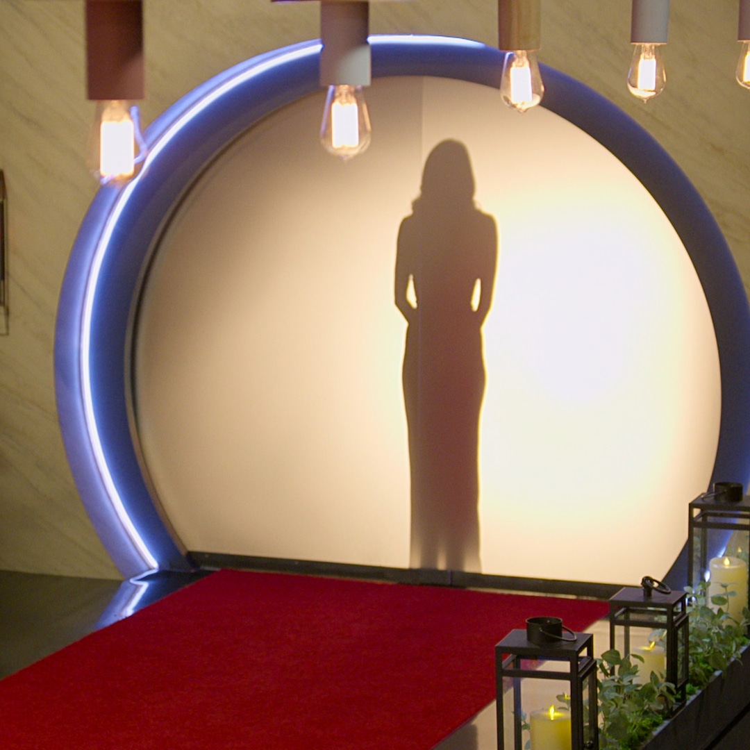 Love Is Blind Season 7 Trailer Teases NSFW Confession About What’s Growing “Inside of His Pants”