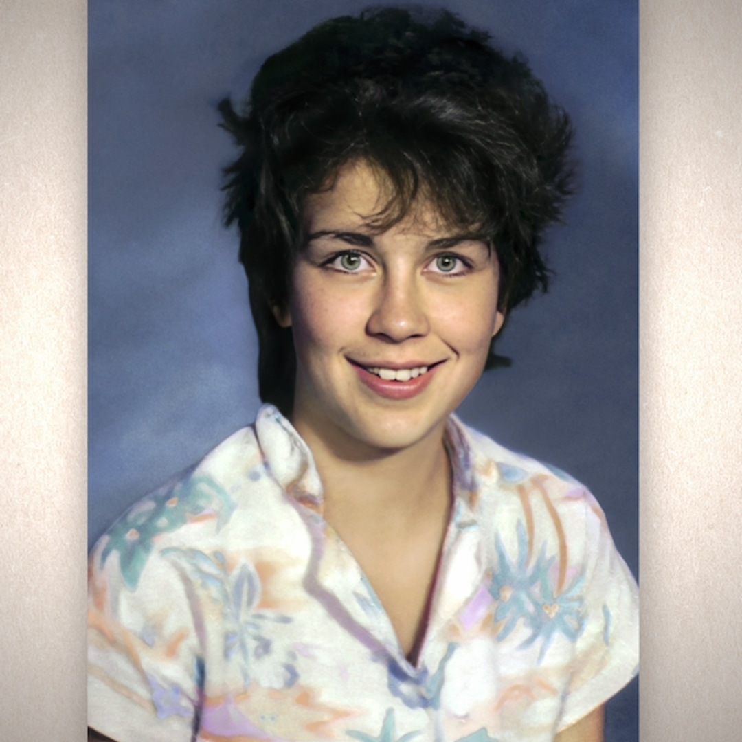 The Chilling True Story Behind Into the Fire: Murder, Buried Secrets and a Mother’s Hunch