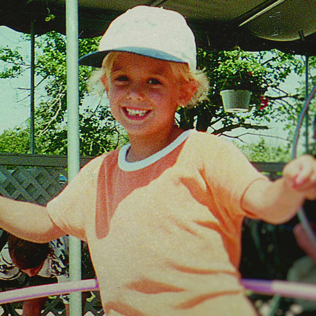 JonBenét Ramsey Docuseries Investigates “Mishandling” of Case 28 Years After Her Death