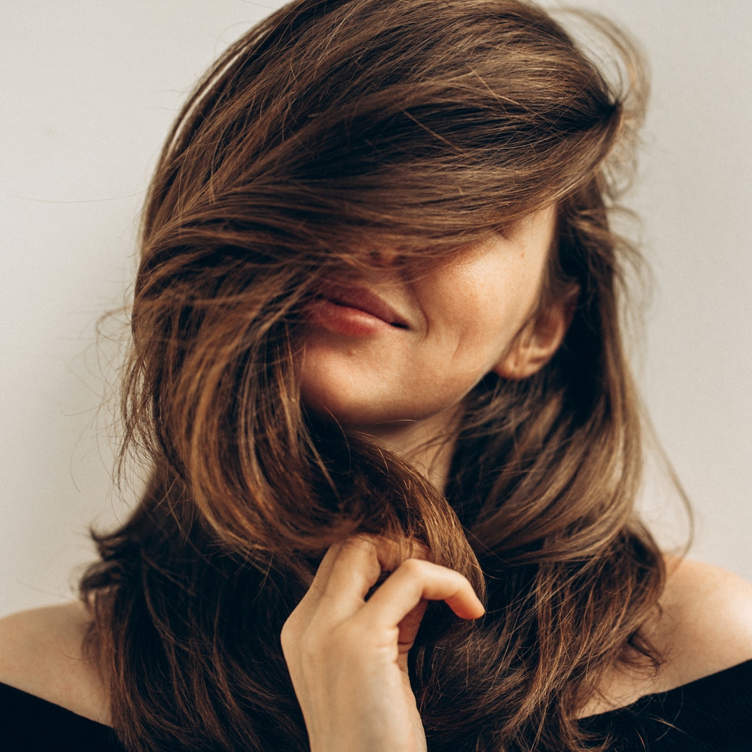 The Best Dry Shampoo for All Hair Types – Get Clean & Refreshed Strands in Seconds