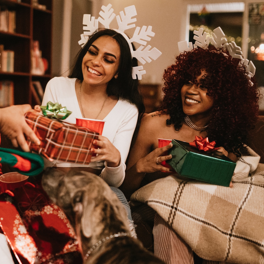 The Best White Elephant Gifts Under $25