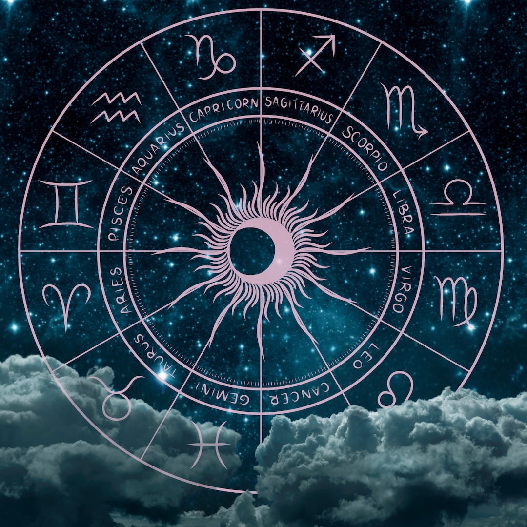 What Each Sign Needs for Sagittarius Season, According to Your Horoscope