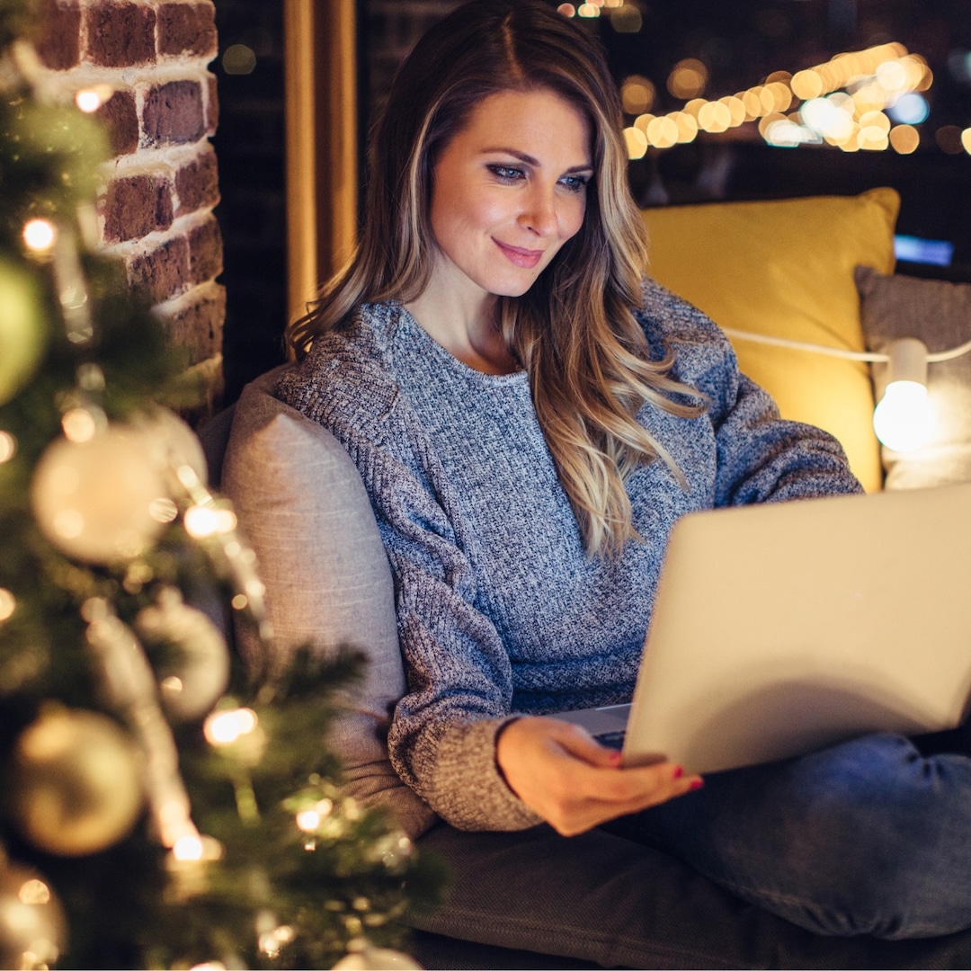 The Best Cyber Week Sales You Can Still Shop: Pottery Barn, Madewell, Target, Coach Outlet & More