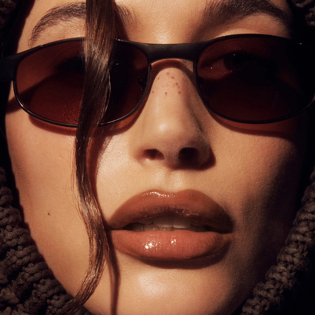 Pantone Color of the Year 2025 Delivers Mocha Mousse Vibes — Check Out These Beauty, Style & Decor Finds