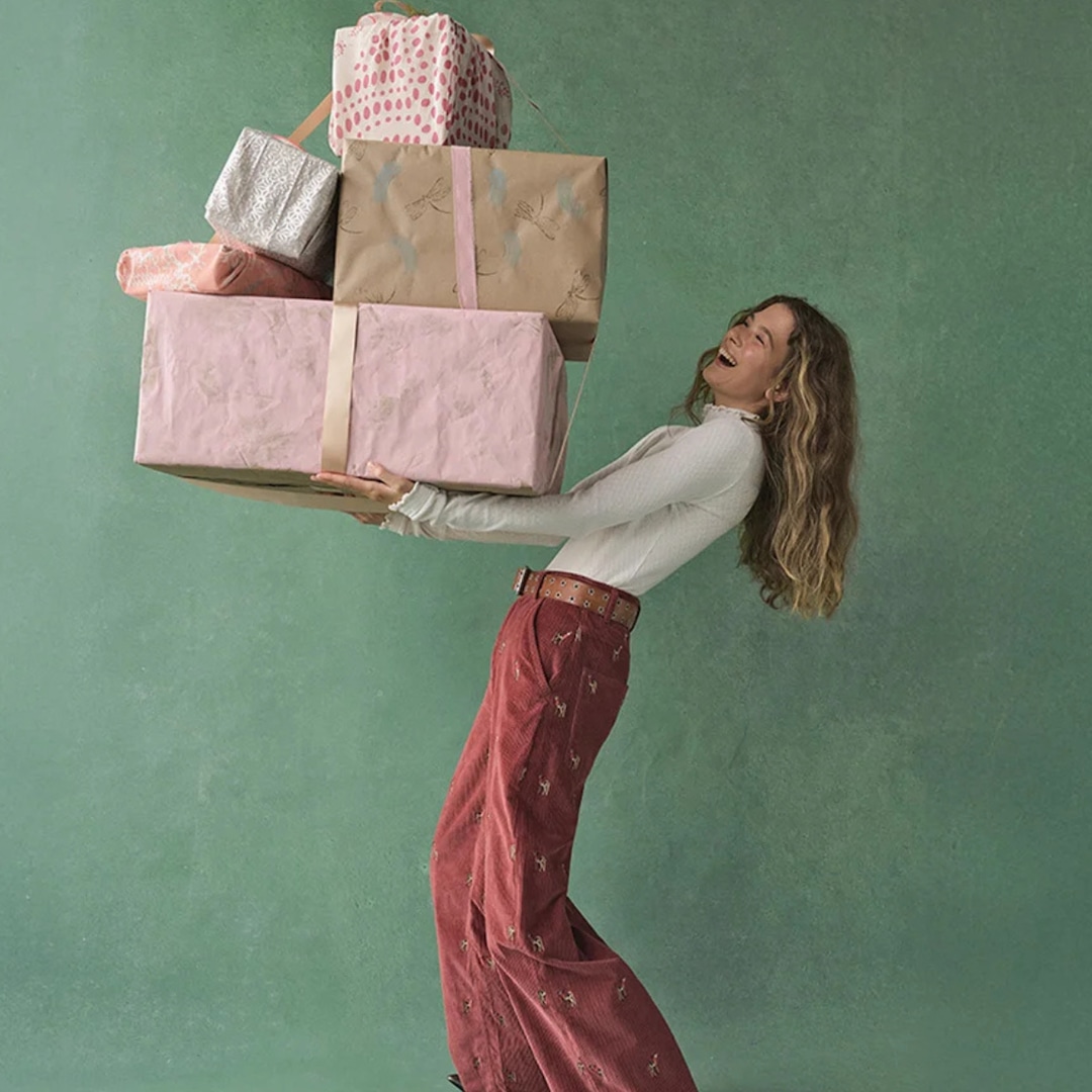 Best Free People Styles Under $50, Plus a Special Gift When You Spend Over $150