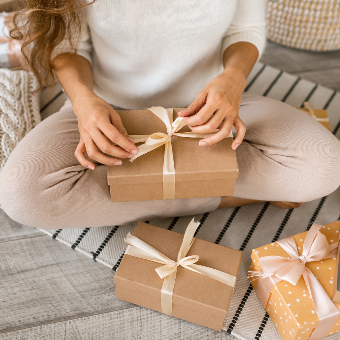 The Best Stocking Stuffers Under $25