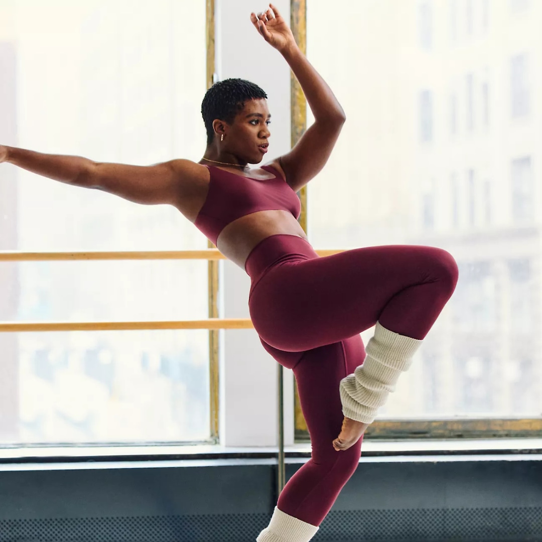 Lululemon’s We Made Too Much Drops – Viral Belt Bags, Align Leggings, Define Jackets & More, Start at $29