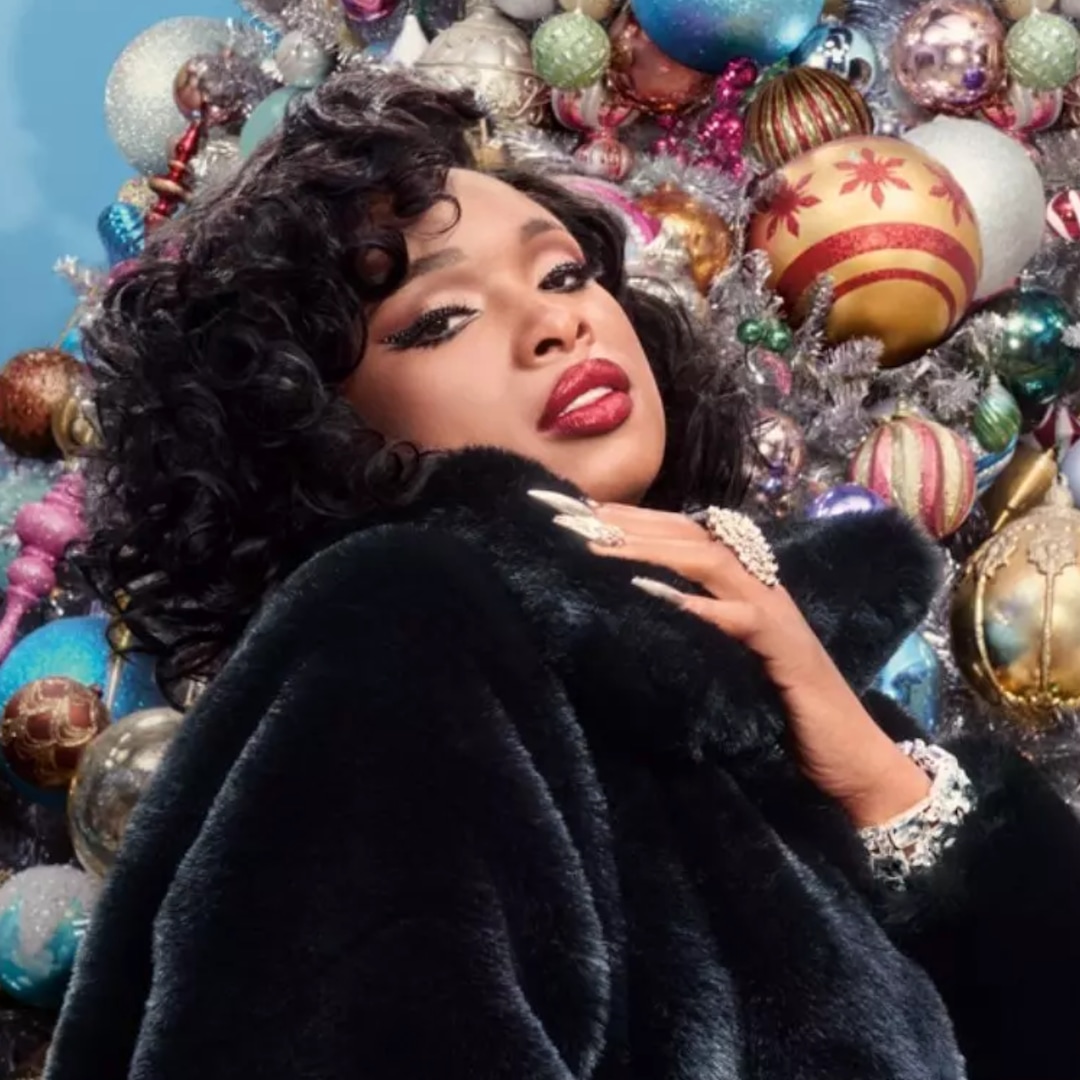 Old Navy’s Last Chance Steals Are Up to 70% off – Holiday Fits, Coats, Sweaters & More, Starting at $1.47