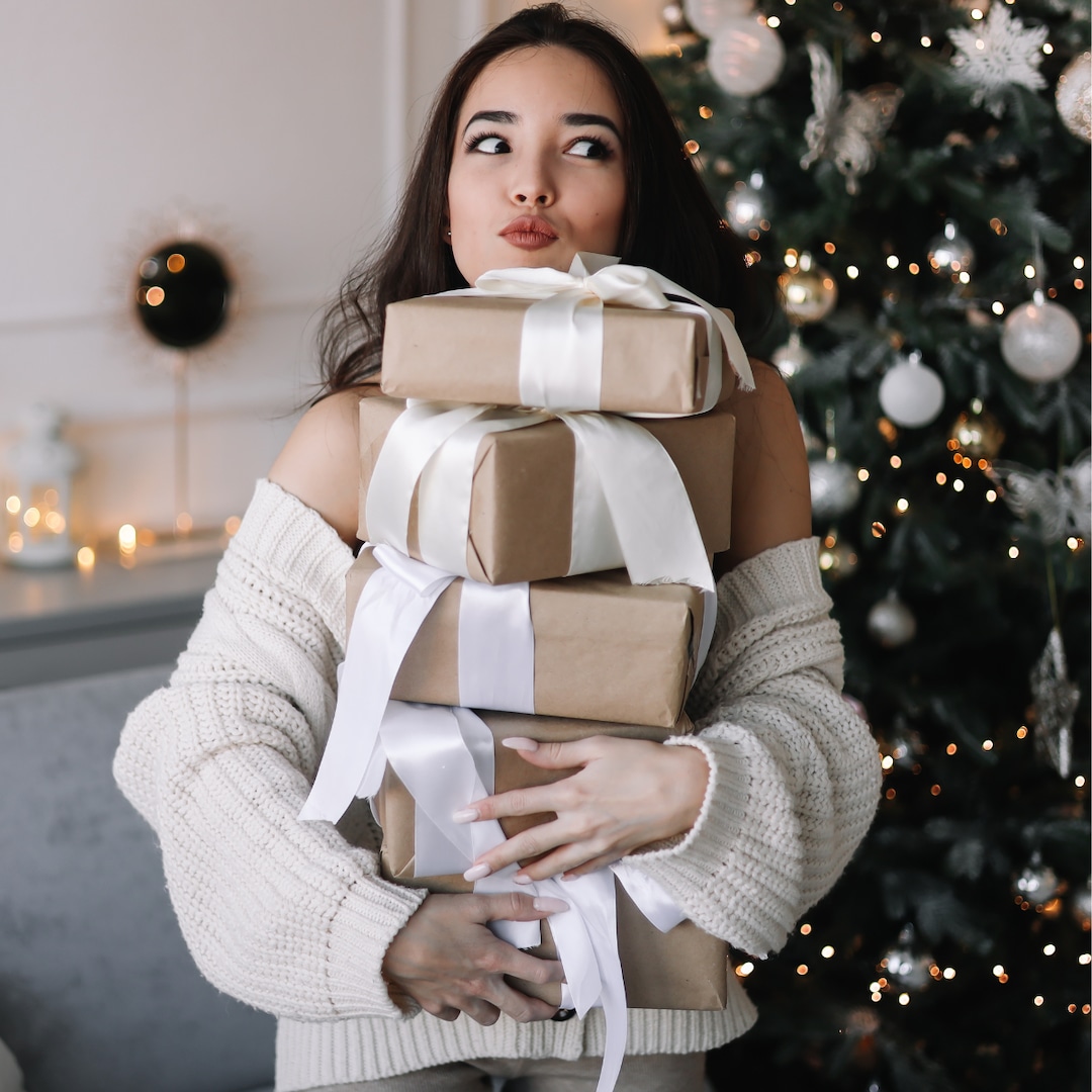 Walmart’s Top 100 Gifts: Save Up to 86% Off & Get an Apple Watch, Xbox, Keurig Coffee Maker & More