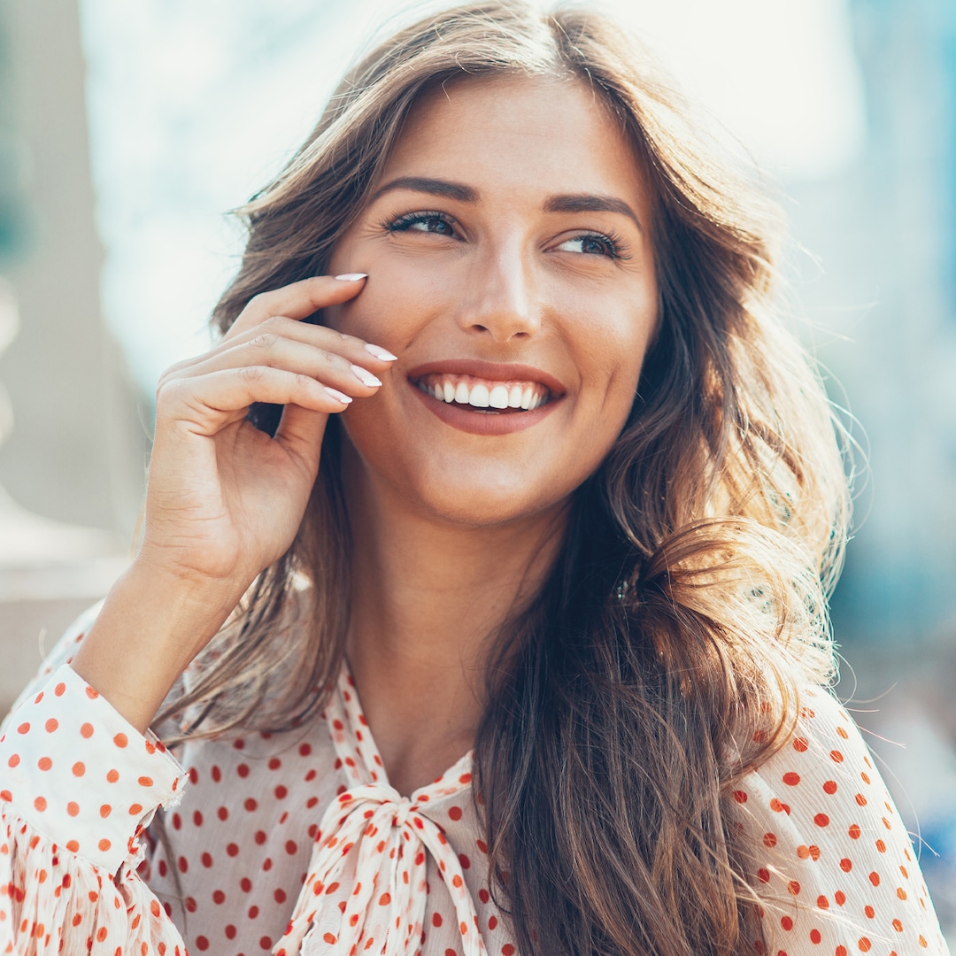 rs_1200x1200-230509224104-color-corrector1200-.jpg Yes, Color Correcting Teeth Is a Thing: Here’s What You Need to Get a Bright, White Smile