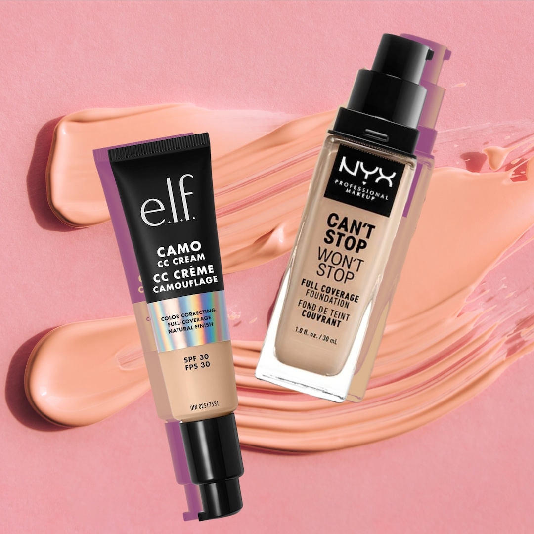 rs_1200x1200-250123072806-Shop_Best_Drugstore_Foundations_for_Dry_Skin_1200x1200.jpg My Dry, Flaky Skin Met Its Match: The Best Drugstore Foundations That Actually Work & Cover Your Bases
