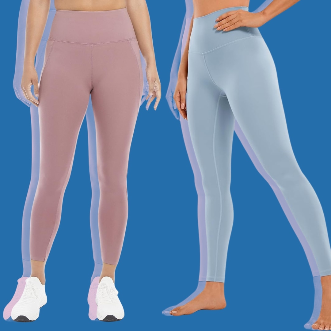 rs_1200x1200-240117125023-Shop_Leggings_for_Thick_Thighs_1200_x_1200_px_1.jpg We Found the Best Leggings for Women With Thick Thighs That Are Anti-Chafing and Extra Stretchy