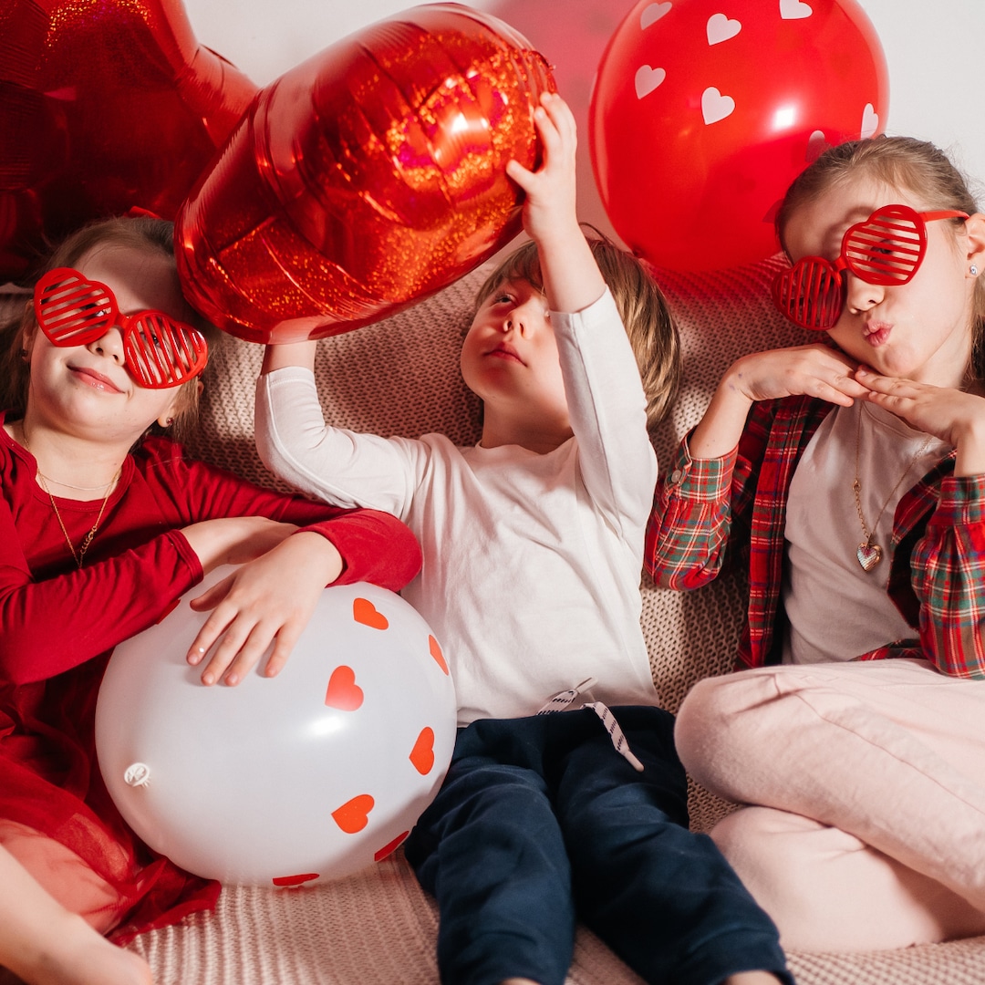 rs_1200x1200-250203100254-Copy_of_Birkenstock_Dupe_Hero_Image_1200_x_1200_px_6.png The Best Valentine’s Day Gifts for Kids (That Aren’t Candy)