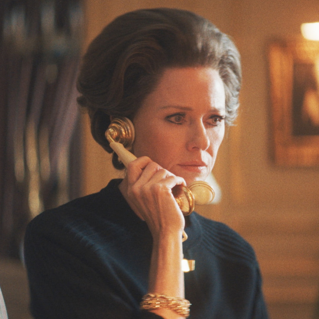cr_1200x1200-250206173100-Feud_Naomi_Watts_FEUD_302_lock_121823.new_.01.Sub_.42_copy.jpg The Juicy True Story Behind Feud: Capote vs. The Swans