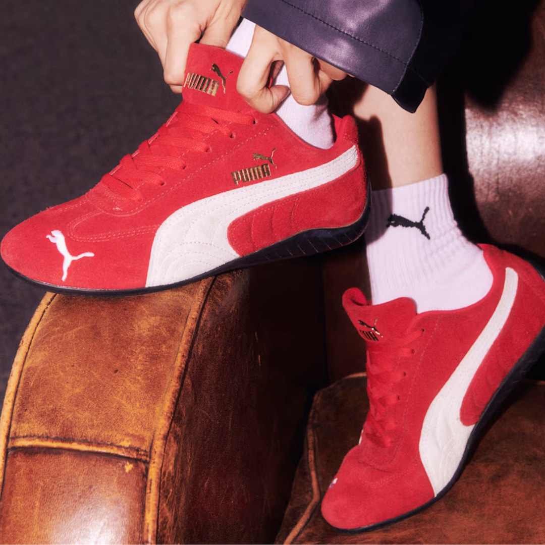 rs_1200x1200-250211124433-Copy_of_Birkenstock_Dupe_Hero_Image_1200_x_1200_px_18.png The Top Sneaker Trends to Look Out for in 2025