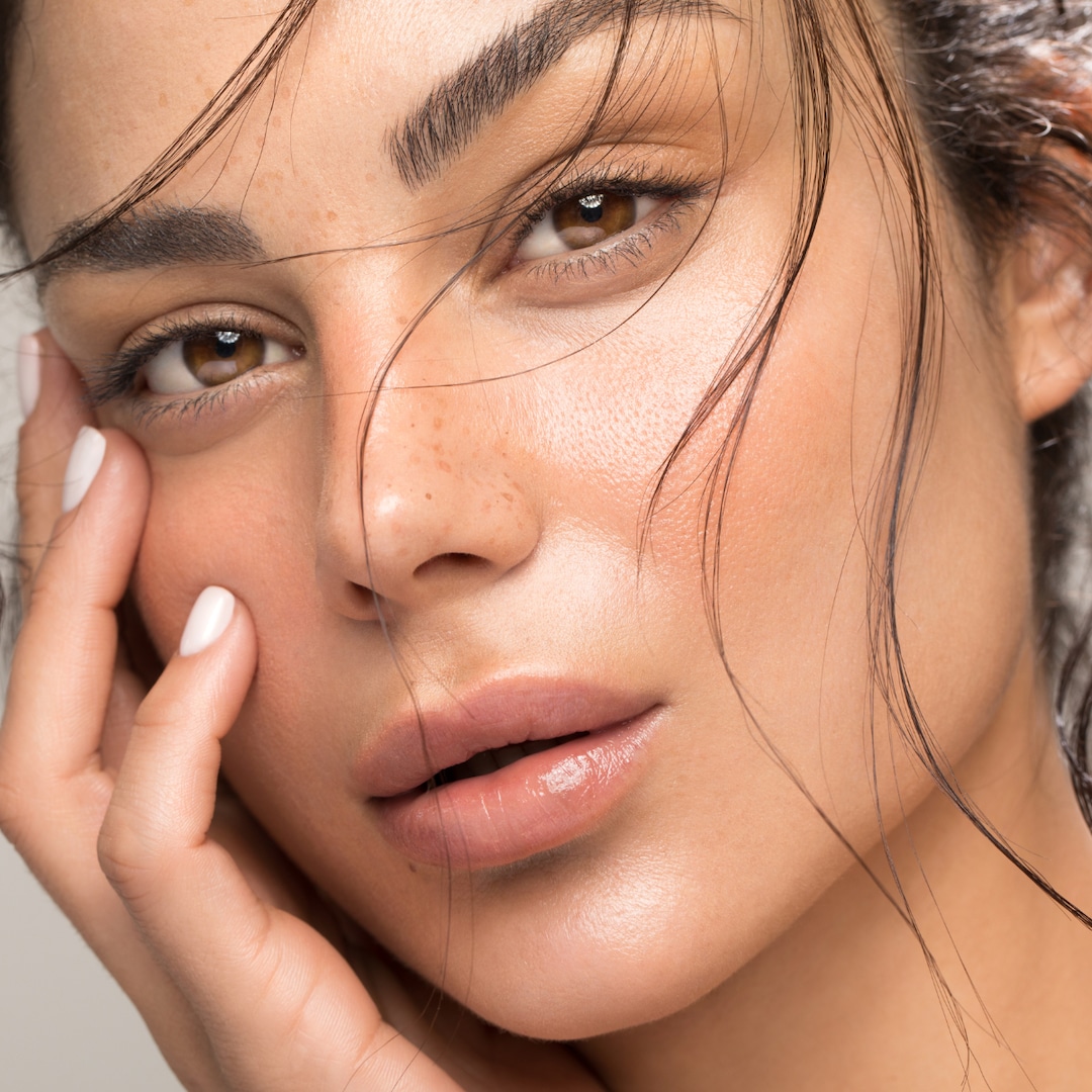 rs_1200x1200-250212105419-Copy_of_Birkenstock_Dupe_Hero_Image_1200_x_1200_px_21.png Why Celebs Love Salmon Sperm Facials & How You Can Get Results at Home, According to a Dermatologist