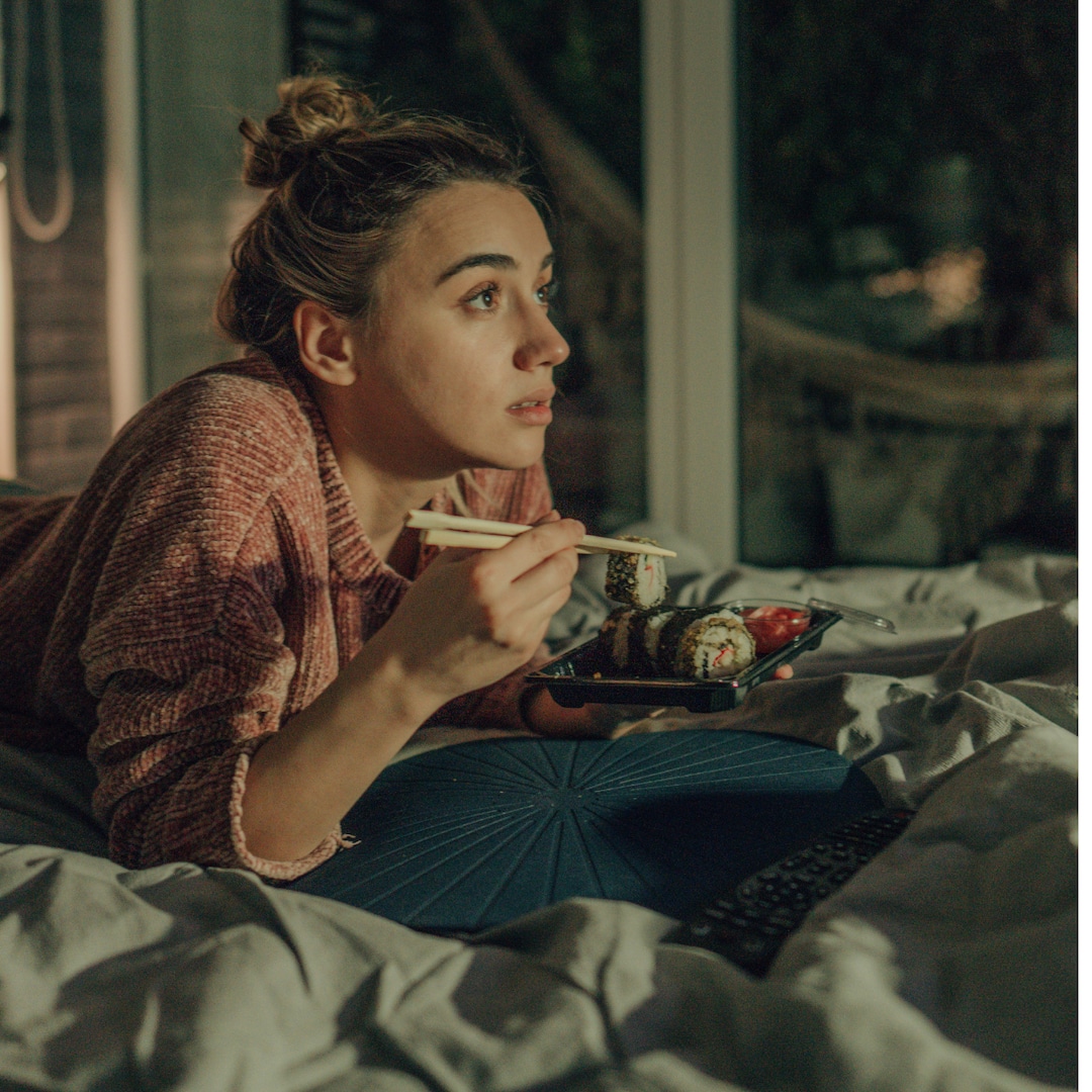 rs_1200x1200-250213132852-Copy_of_Birkenstock_Dupe_Hero_Image_1200_x_1200_px_24.png Where to Watch 2025 Oscar-Nominated Movies: The Ultimate Streaming Guide
