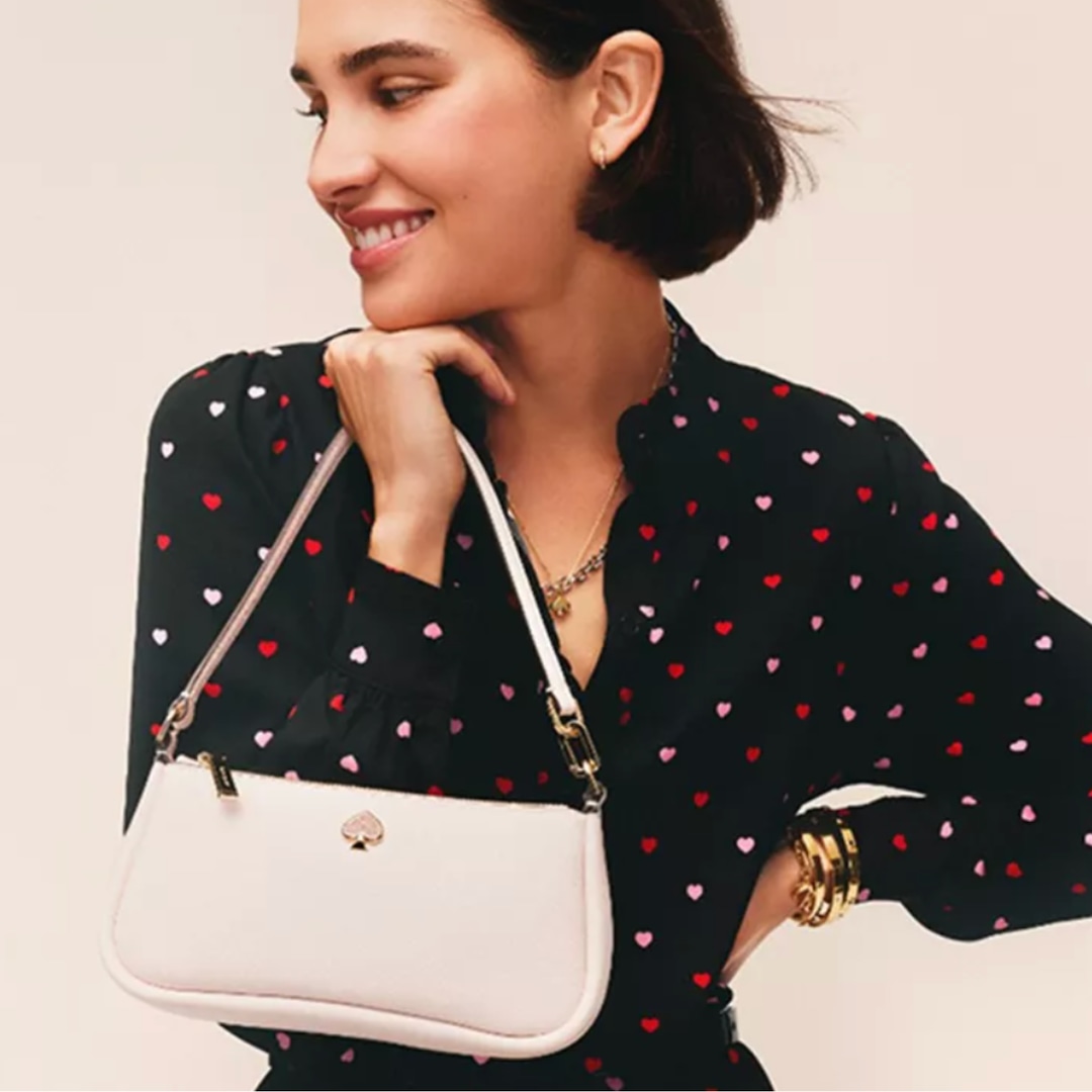 rs_1200x1200-250211071508-Copy_of_Birkenstock_Dupe_Hero_Image_1200_x_1200_px_17.png Kate Spade Outlet’s Presidents’ Day Sale Is the Real Deal: Save Up to 70% & Get a $299 Bag for $58