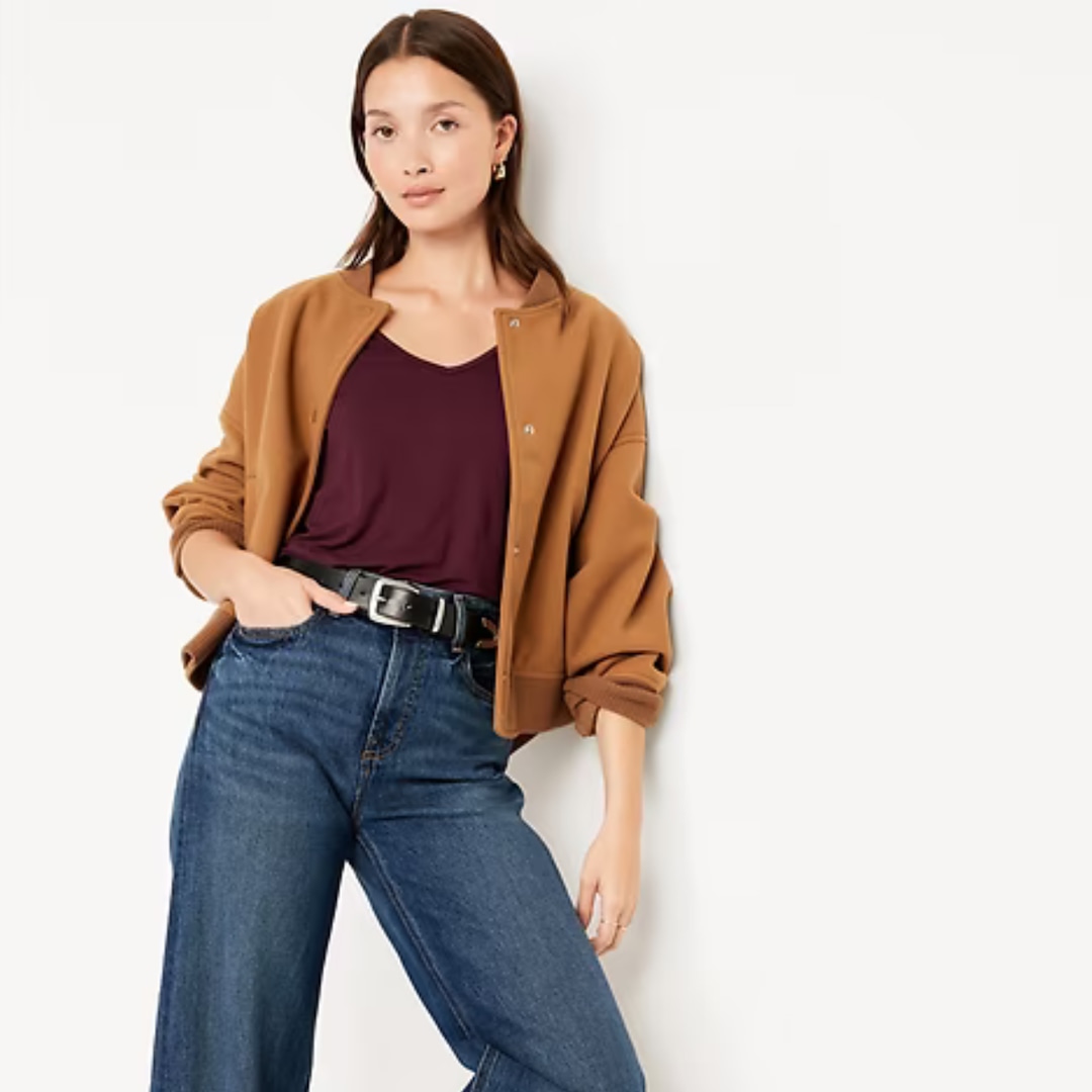 rs_1200x1200-250213075002-Copy_of_Birkenstock_Dupe_Hero_Image_1200_x_1200_px_23.png Old Navy’s Presidents’ Day Deals — $13 Jeans, $4 Tees, $21 Dresses & More Stylish Wardrobe Staples