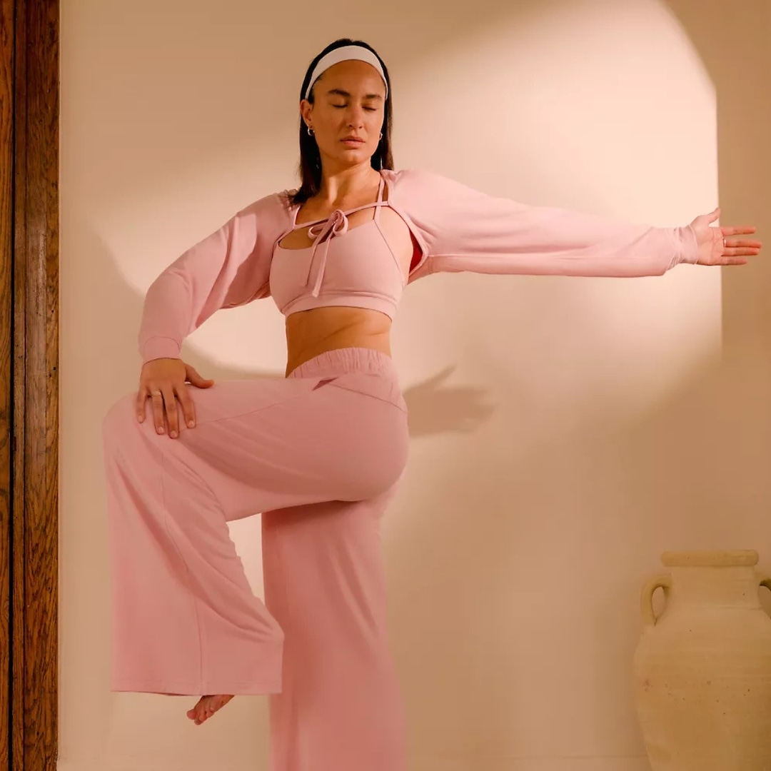 We Found Lululemon Presidents’ Day Scores: $29 Belt Bag, $49 Align Leggings & More Finds You’ll Love