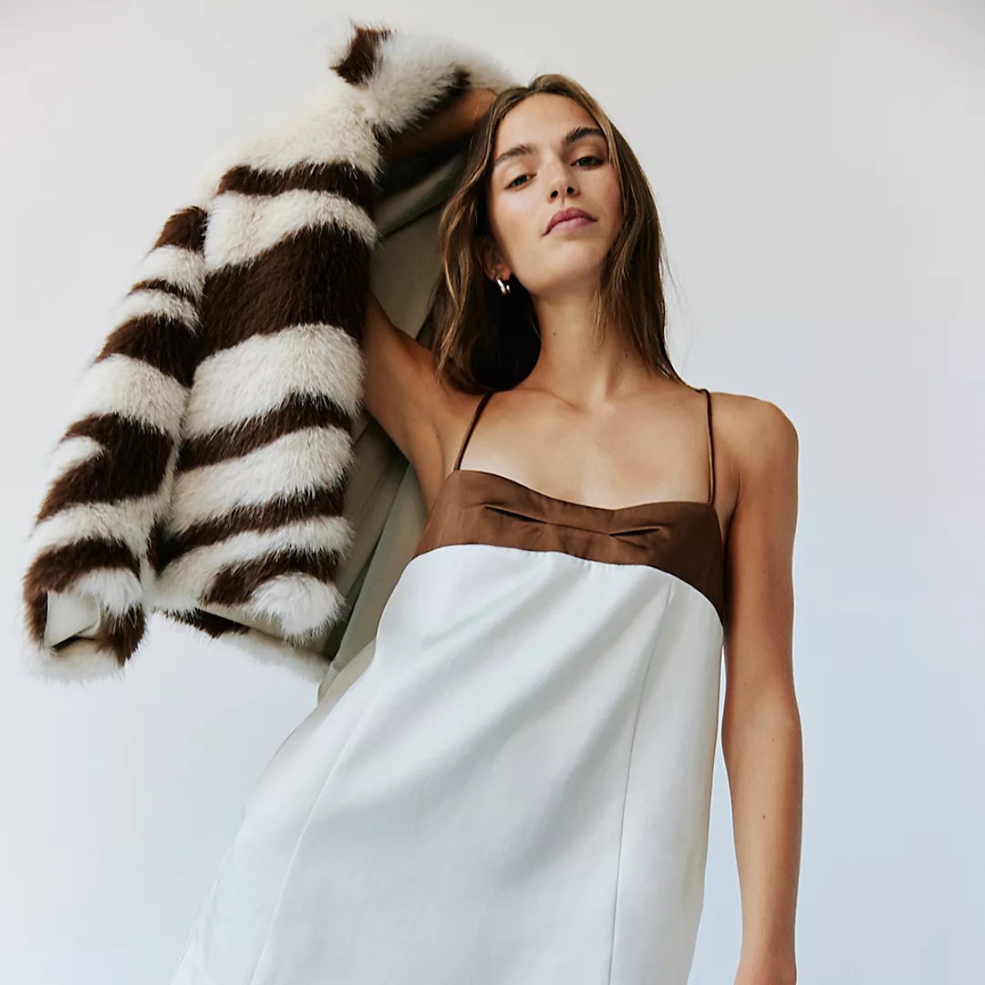 Copy_of_Birkenstock_Dupe_Hero_Image_-281200_x_1200_px-29_-2820-29.png These Free People Presidents’ Day Deals Are Under $50 — Score Dresses, Sweaters, Bodysuits & More