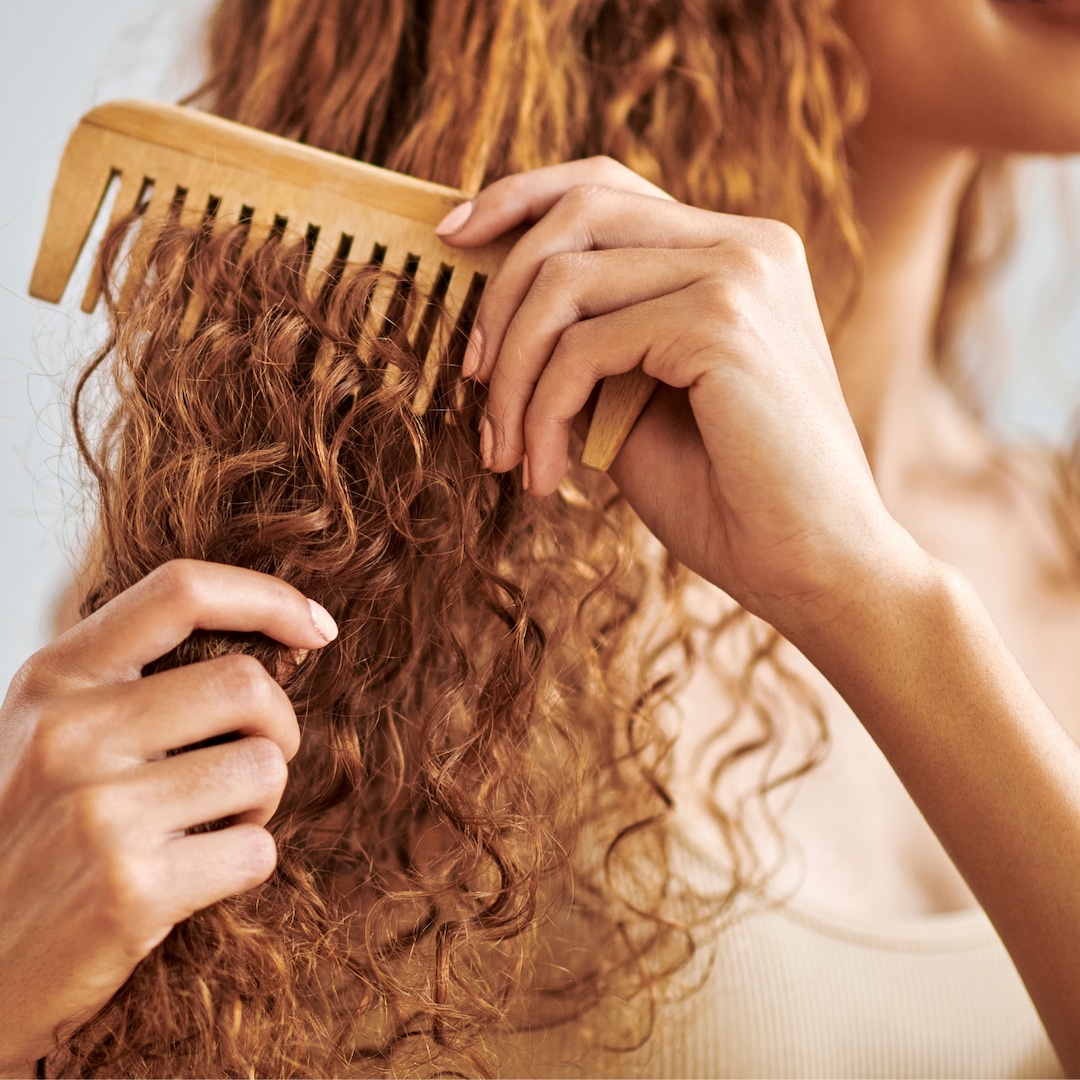 rs_1200x1200-250226082544-Copy_of_Birkenstock_Dupe_Hero_Image_1200_x_1200_px_37.png This Drugstore Leave-In Conditioner Works Better on My Curls Than Any Expensive Hair Product I’ve Tried
