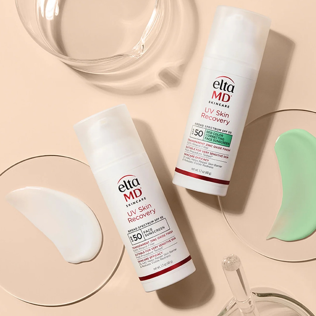 rs_1200x1200-250204120616-Copy_of_Birkenstock_Dupe_Hero_Image_1200_x_1200_px_8.png Kyle Richards’ & Kate Upton’s Go-To Sunscreen Just Got Better