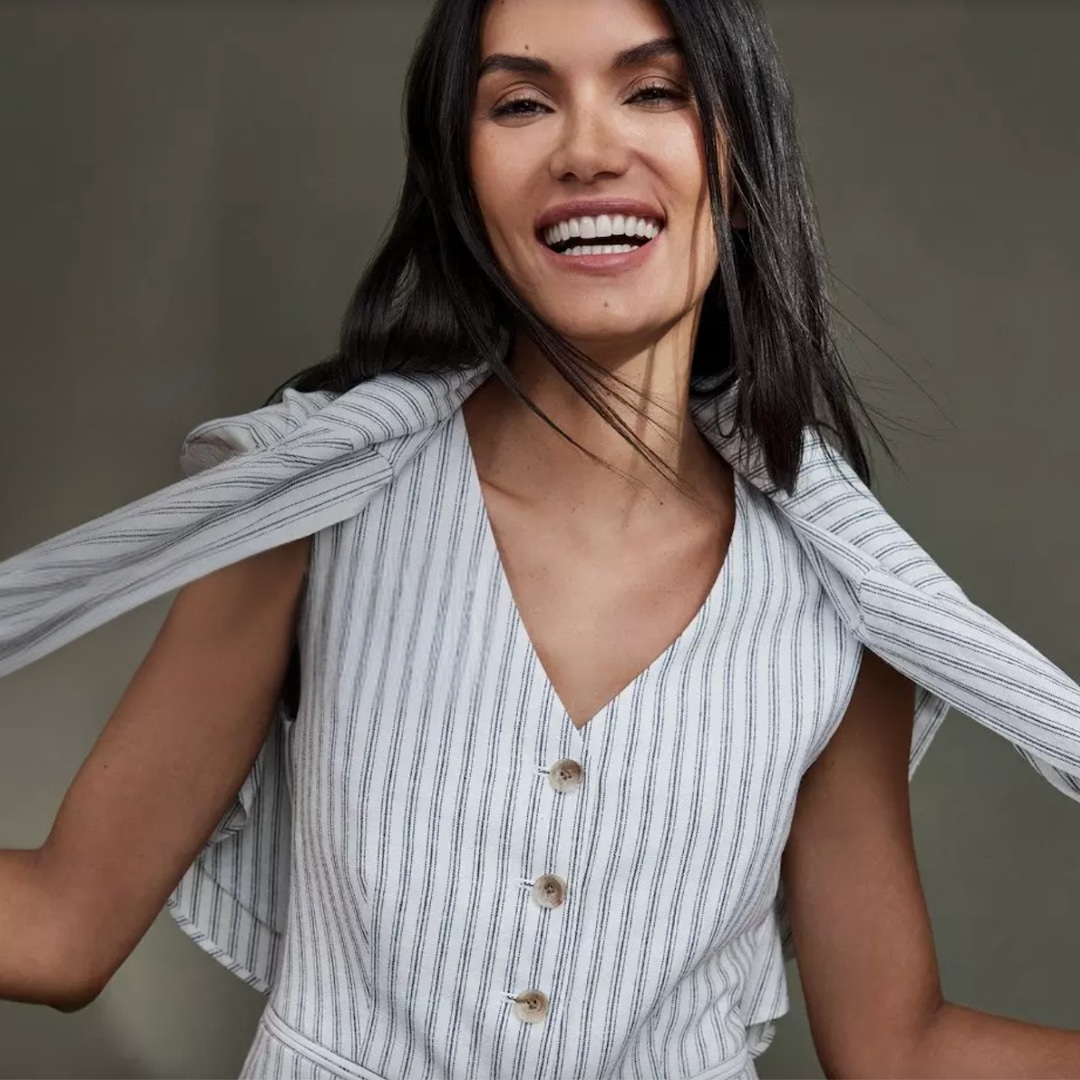 rs_1200x1200-250307084159-Shop_Banana_Republic_Factory_Sale_1200x1200_1.jpg Shopping Emergency—Banana Republic Outlet Just Marked Everything 50% Off, and We’re Obsessed