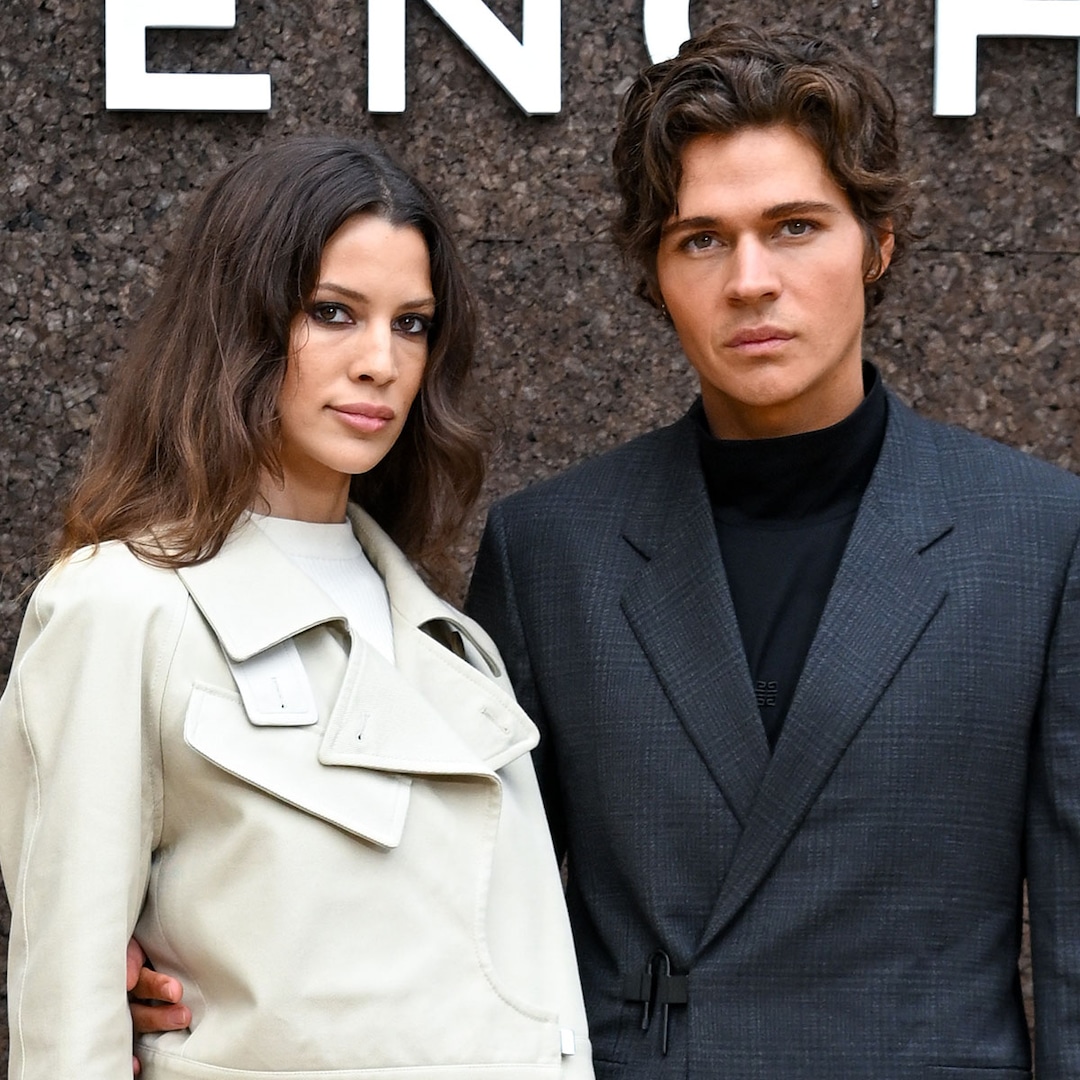 63c7cc73-3ea2-41e6-9709-dd25d65e0294_1752111612.jpg Nicola Peltz’s Brother Will Peltz Is Engaged to Quincy Jones’ Daughter Kenya Kinski-Jones