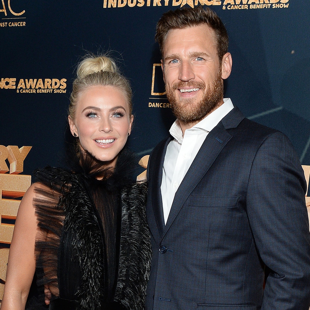 c28b5069-712f-43ab-bd04-f85bfde0835e_1752284515.jpg Julianne Hough Has “Special” Reunion With Ex Brooks Laich and His Pregnant Fiancée Katrín