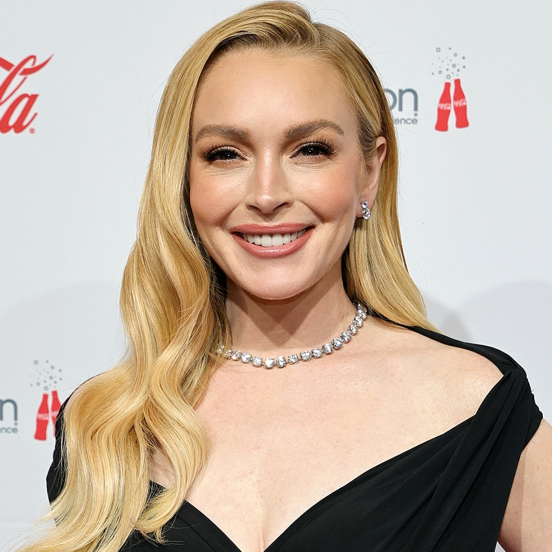 04d910b9-c5ee-4295-a4aa-2558286ef831_1753230585.jpg Lindsay Lohan Reveals the Hilarious Way Her Son Luai Mocks Her