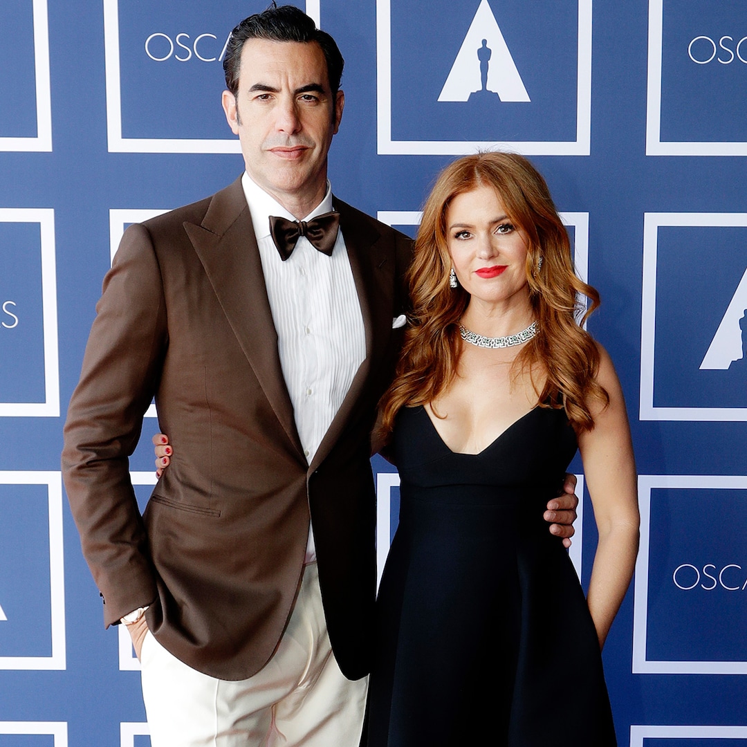 7370f886-996e-44a2-92da-b6dd55f0c866_1753972734.jpg Isla Fisher Details Finding “New Identity” After Sasha Baron Cohen Breakup