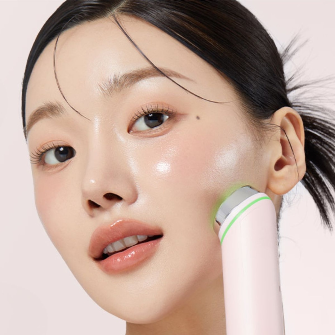 26707f40-0c84-4a60-93f8-c500f22eb33b_1756231091.jpg 10+ Beauty Devices Under $100 That Actually Work: Medicube, Red Light Therapy, Laser Hair Removal
