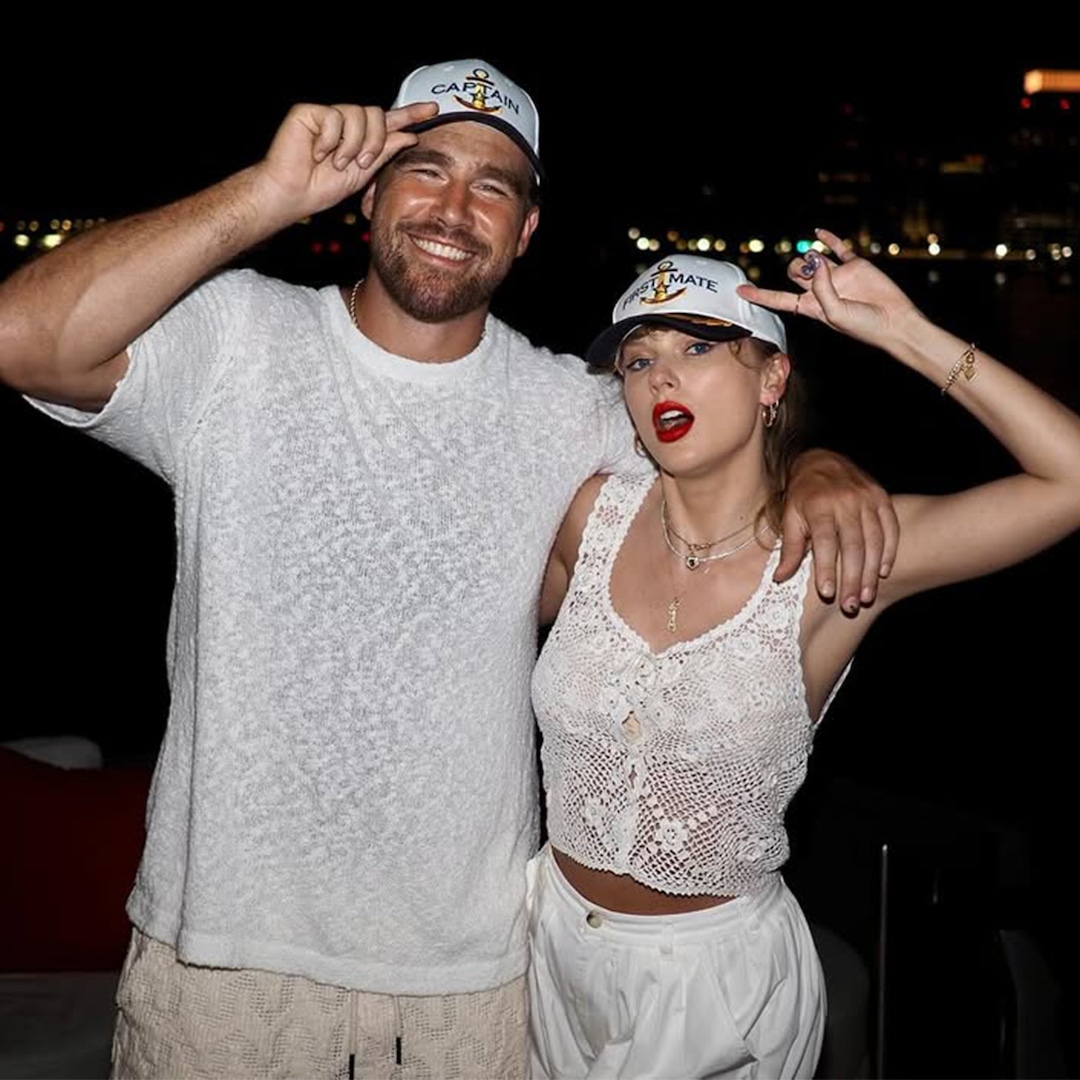 cd81ecec-2833-4ff1-a5e5-a095c56ec16f_1754949954.jpg Travis Kelce’s New Kansas City Restaurant Has Special Nod to Taylor Swift