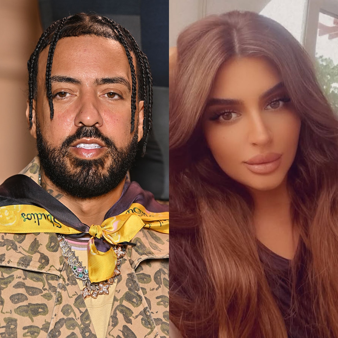 ae5d22d6-1f31-42cc-a799-63e6010b1048_1756347270.jpg Dubai’s Princess Sheikha Mahra Debuts Jaw-Dropping Engagement Ring From French Montana