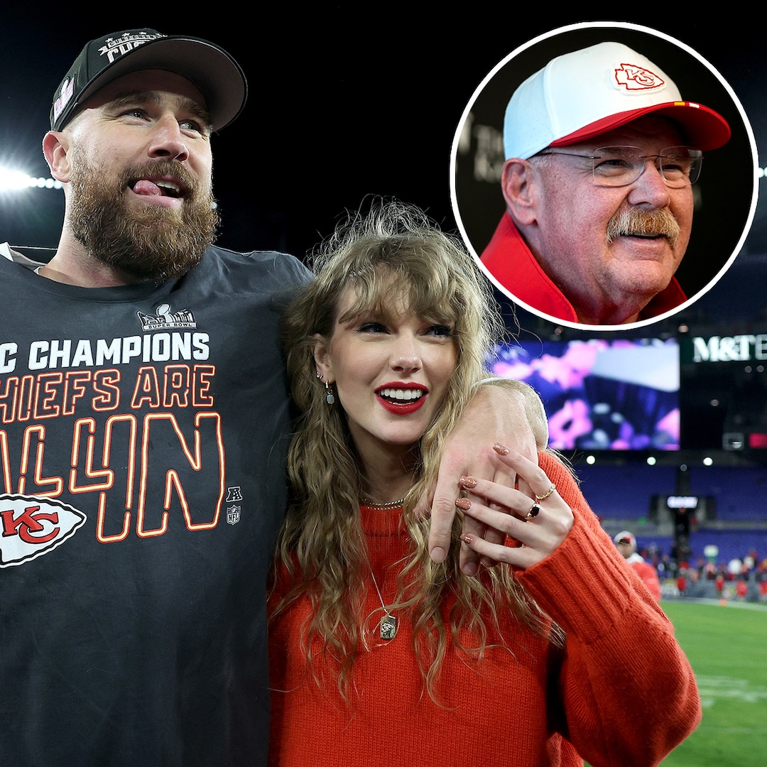 dedea5f4-20d6-46a4-86a6-71adffeeb923_1754577408.jpg Chiefs Coach Andy Reid Reacts to Travis Kelce, Taylor Swift’s Engagement