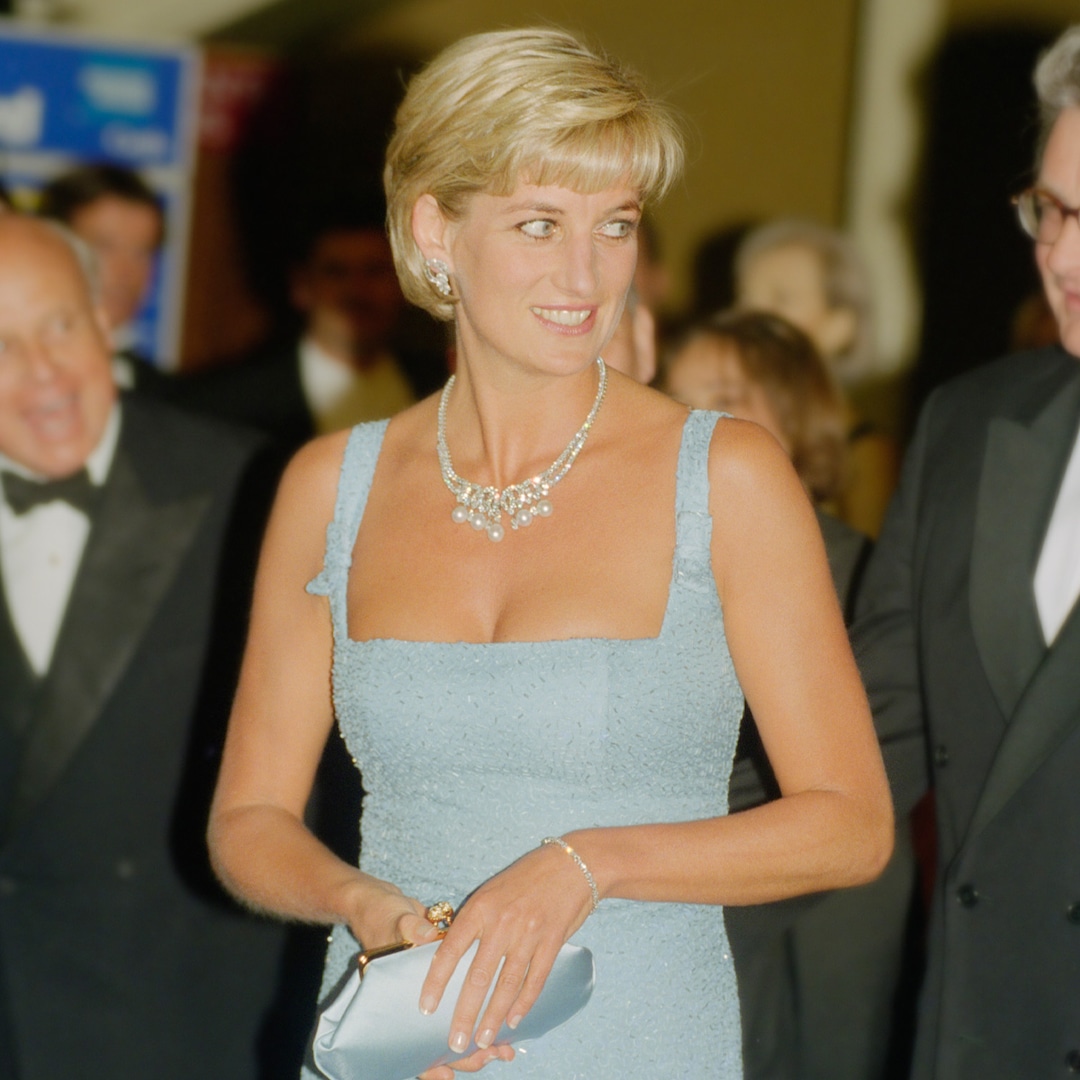 b33a6888-ae60-4863-8f49-f12b6ae0fe32_1756507971.jpg Princess Diana’s Brother Charles Spencer Pays Tribute 28 Years After Her Death