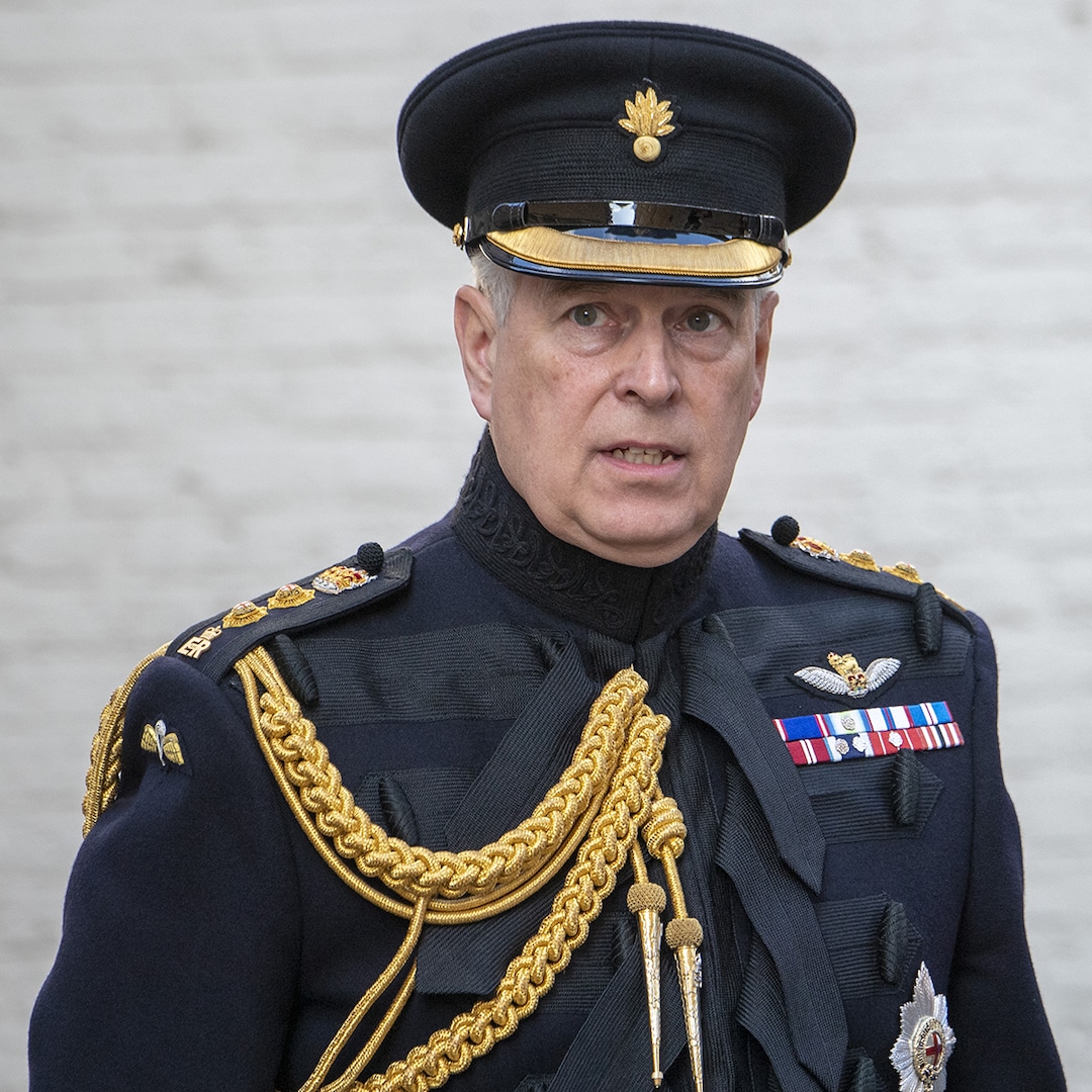 53e546ed-49a9-4338-8b8f-aeb4de54c0c1_1760752278.jpg Who Inherits Prince Andrew’s Duke of York Title? Royal Expert Weighs In