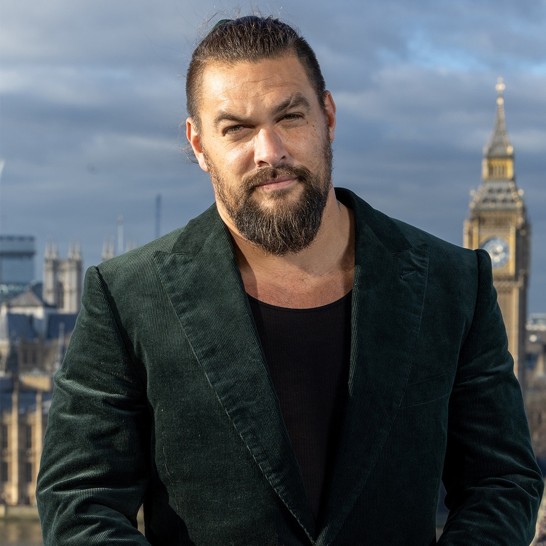 1a5f7b05-88d4-4227-8b64-cecc7ab76368_1753914433.jpg Jason Momoa Looks Unrecognizable With Bald Hair Transformation
