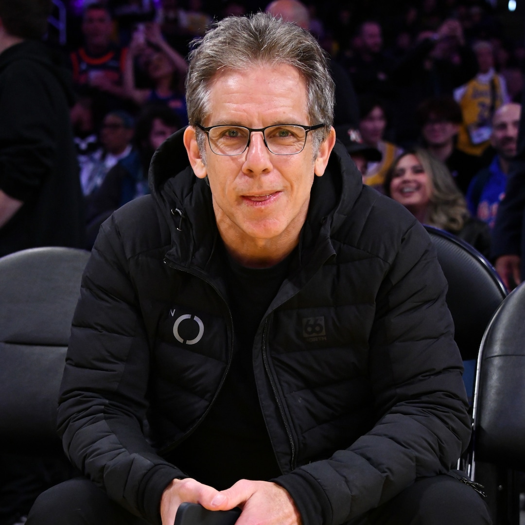 cr_1200x1200-250307162727-GettyImages-2203724406.jpg Ben Stiller Details “Generational” Parenting “Struggle” With His Christine Taylor’s Kids