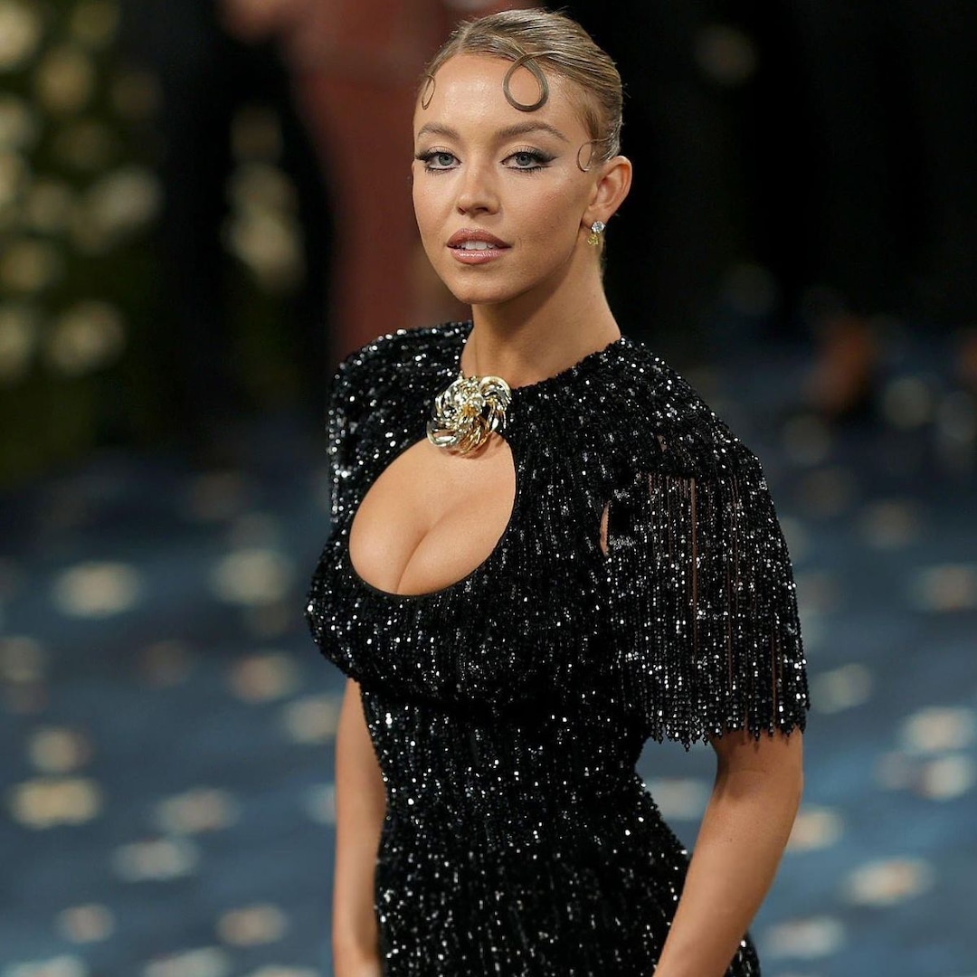 eac88d55-f6b4-48ab-860d-036d234d87b2_1747402567.jpg 11 Charlotte Tilbury Products Sydney Sweeney, Paige DeSorbo & More Celebs Swear By