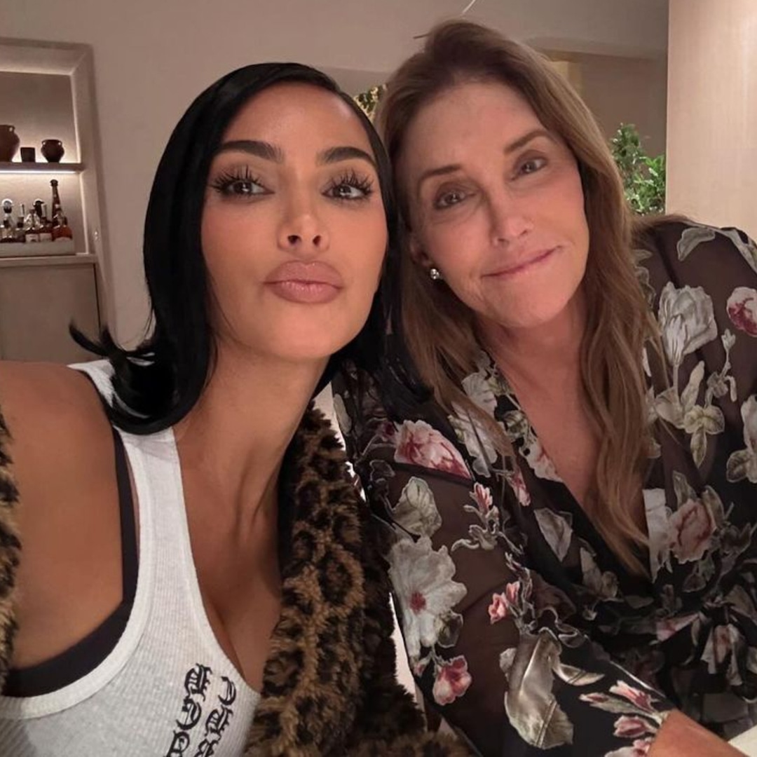 cr_1200x1200-241029183414-464862949_570984588941997_233653406786546924_n.jpg Kim Kardashian Shares How Caitlyn Jenner’s Transition Influenced KUWTK
