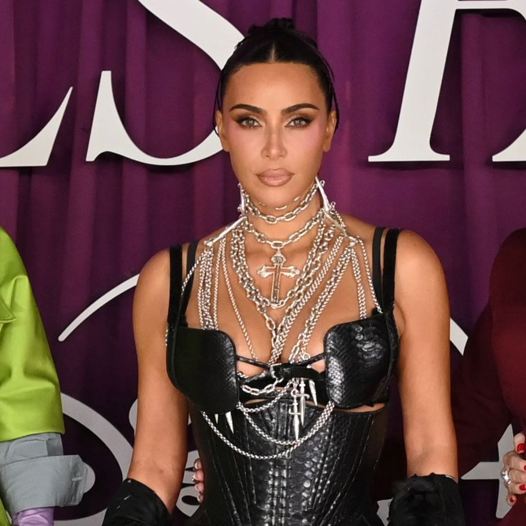 f9296fc4-185b-49b5-b10f-0a4f4c6d1fcd_1761174538.jpg Kim Kardashian Reveals When She’ll Be a Qualified Attorney