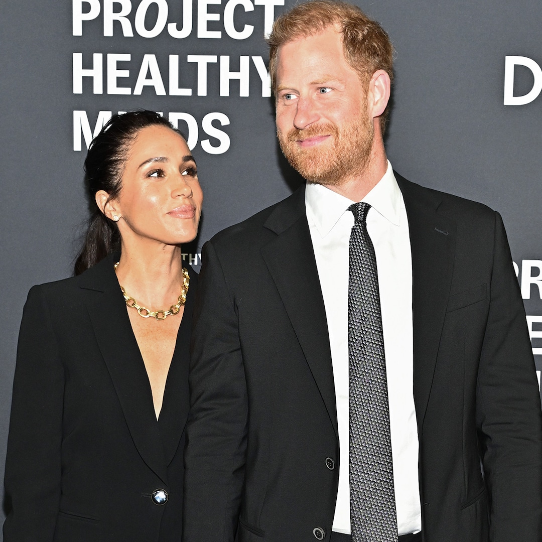 5893d6e9-6733-48ed-9796-1b91511860be_1761324288.jpg Why Meghan Markle’s Director of Communications Exited Role