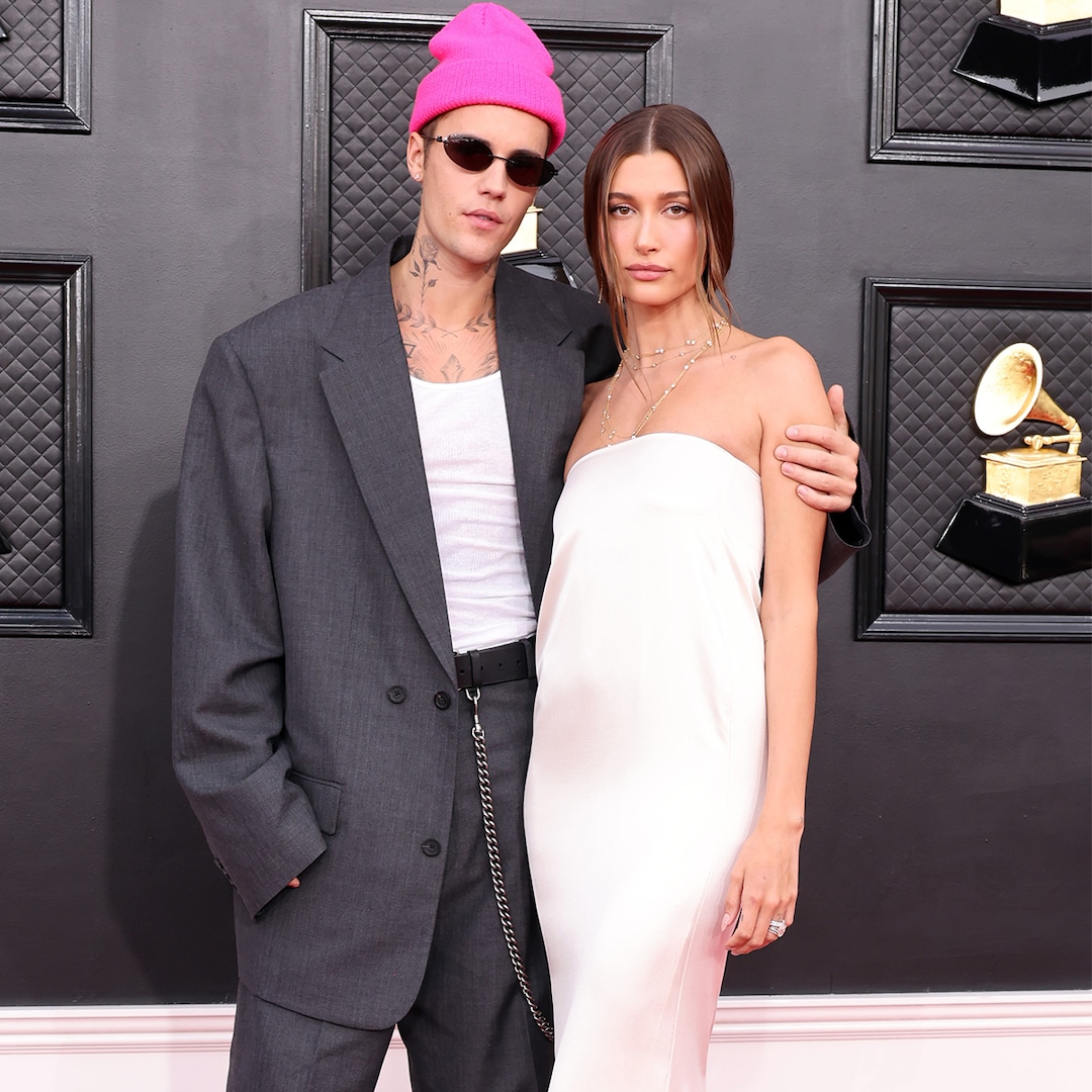 d9648423-67ae-4c87-97e3-79696f5536f7_1749671695.jpg Does Hailey Bieber Want More Kids With Justin Bieber? She Says…