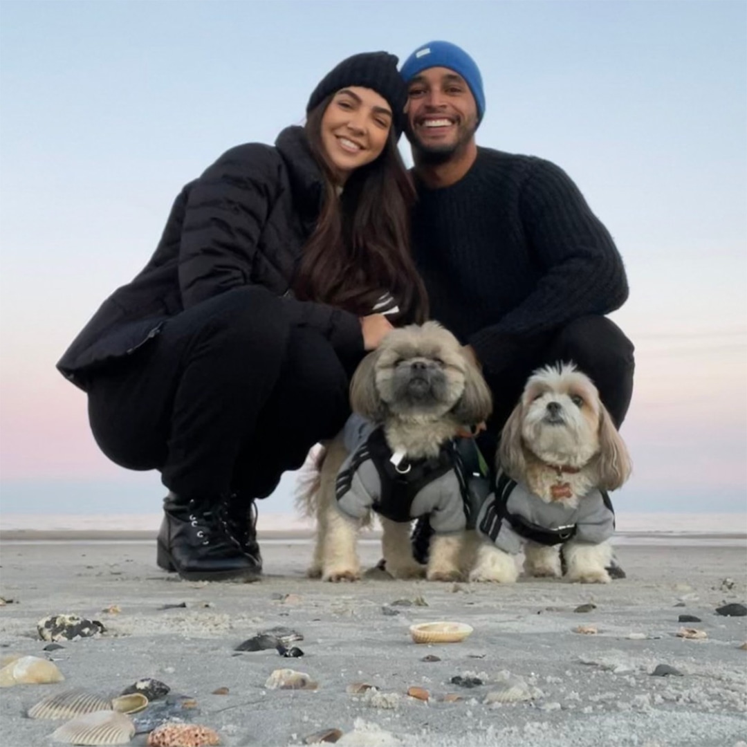 49e152a3-caaa-429a-96f5-102bc8f0d537_1761317039.jpg HGTV’s Eilyn and Ray Jimenez Say Dog Died, Was Cremated While in the Care of Sitter
